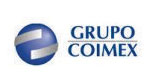 Coimex Trading Company – Estados de BA/ES/SP