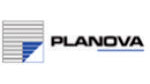 Planova - Planejamento e Construções S. A. – Minas Gerais