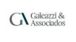 Galeazzi & Associados – Estado de São Paulo