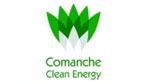 Comanche Clean Energy – Estado de São Paulo
