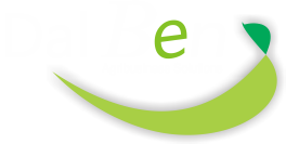 Dalben - Agribuness Solutions
